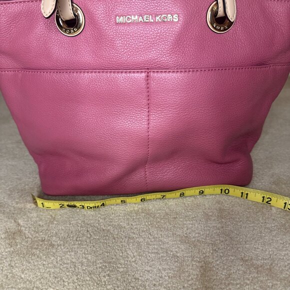 Michael Kors purse - Picture 5 of 5